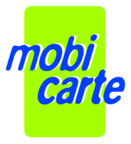 Mobicarte 