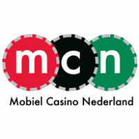 Mobiel Casino Nederland