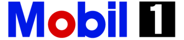 Mobil 1