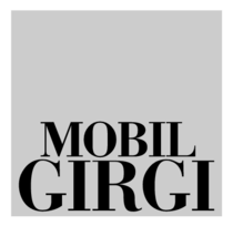 Mobil Girgi 