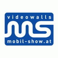 Services - Mobil Show 