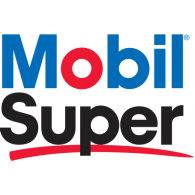 Mobil Super