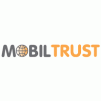 Mobil Trust Bilisim Sanayi ve Ticaret Ltd. Sti.
