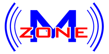 Mobil Zone