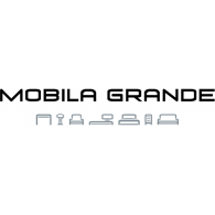 Mobila Grande