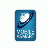 Mobile and Smart