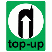 Mobile E Top UP