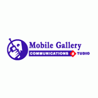 Mobile Gallery