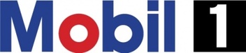 Mobile logo