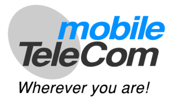 Mobile Telecom 