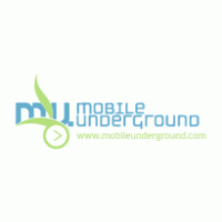 Mobile Undergound