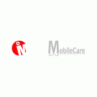 MobileCare by Monika Josko