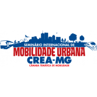 Mobilidade Urbana