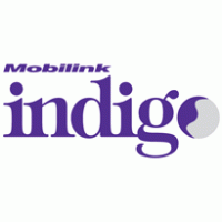 Mobilink Indigo