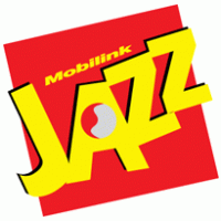 Mobilink Jazz