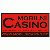 Mobilní Casino Preview