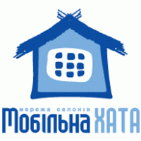 Telecommunications - Mobilna Hata 