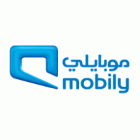 Telecommunications - Mobily Telecom Company 