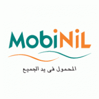 Advertising - MobiNil 