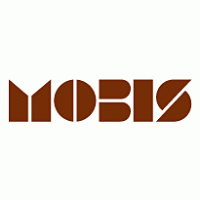 Mobis