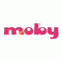 Television - Moby Atac 