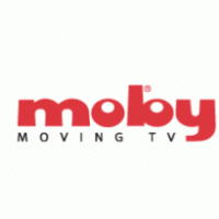 Telecommunications - Moby - moving tv 