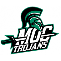 MOC Trojans Preview