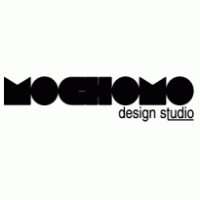 Design - Mochomo Design Studio 