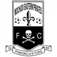 Mochudi Eastern Pirates