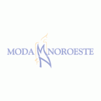 Moda Noroeste