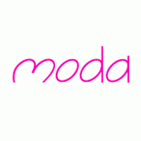 Press - Moda 