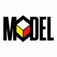 Industry - Model 