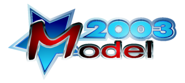 Model 2003 