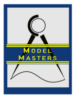 Model Masters Preview