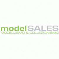 Commerce - Model Sales 