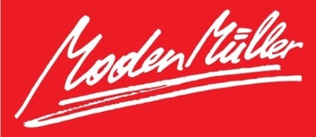 Moden Muller logo Preview