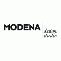 Design - Modena Design Studio 