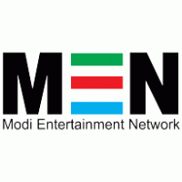 Television - Modi Entertainment Network 