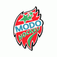 Hockey - MODO Hockey 