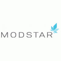 Advertising - Modstar Productions, Inc. 