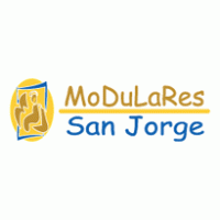 Industry - Modulares San Jorge 