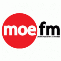 Moe FM Preview