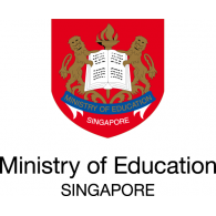 MOE | Ministry of Education, Singapore