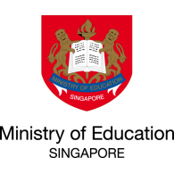 MOE | Ministry of Education, Singapore Preview