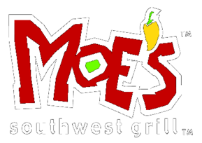 Moe S Southwest Grill Preview