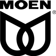 Moen logo 