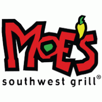 Moes Southwest Grill