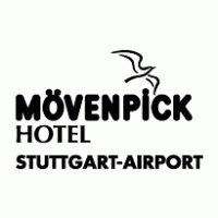 Moevenpick Hotel