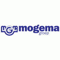 Industry - Mogema Groep 