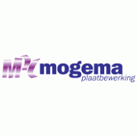 Mogema Plaatbewerking Preview